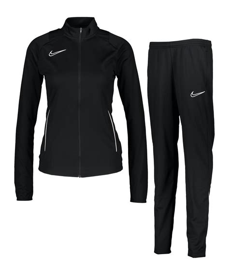 nike anzug baby blau damen|Nike Trainingsanzug .